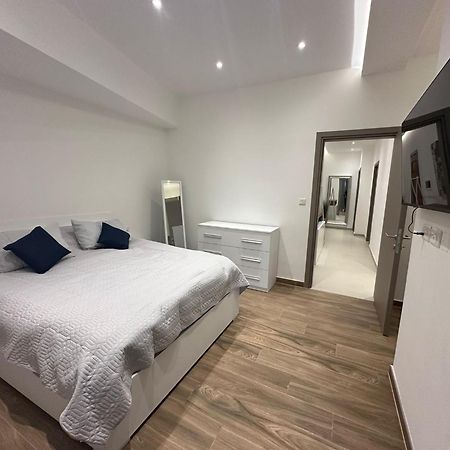 Acacia Avenue Apartments Is-Swieqi 外观 照片