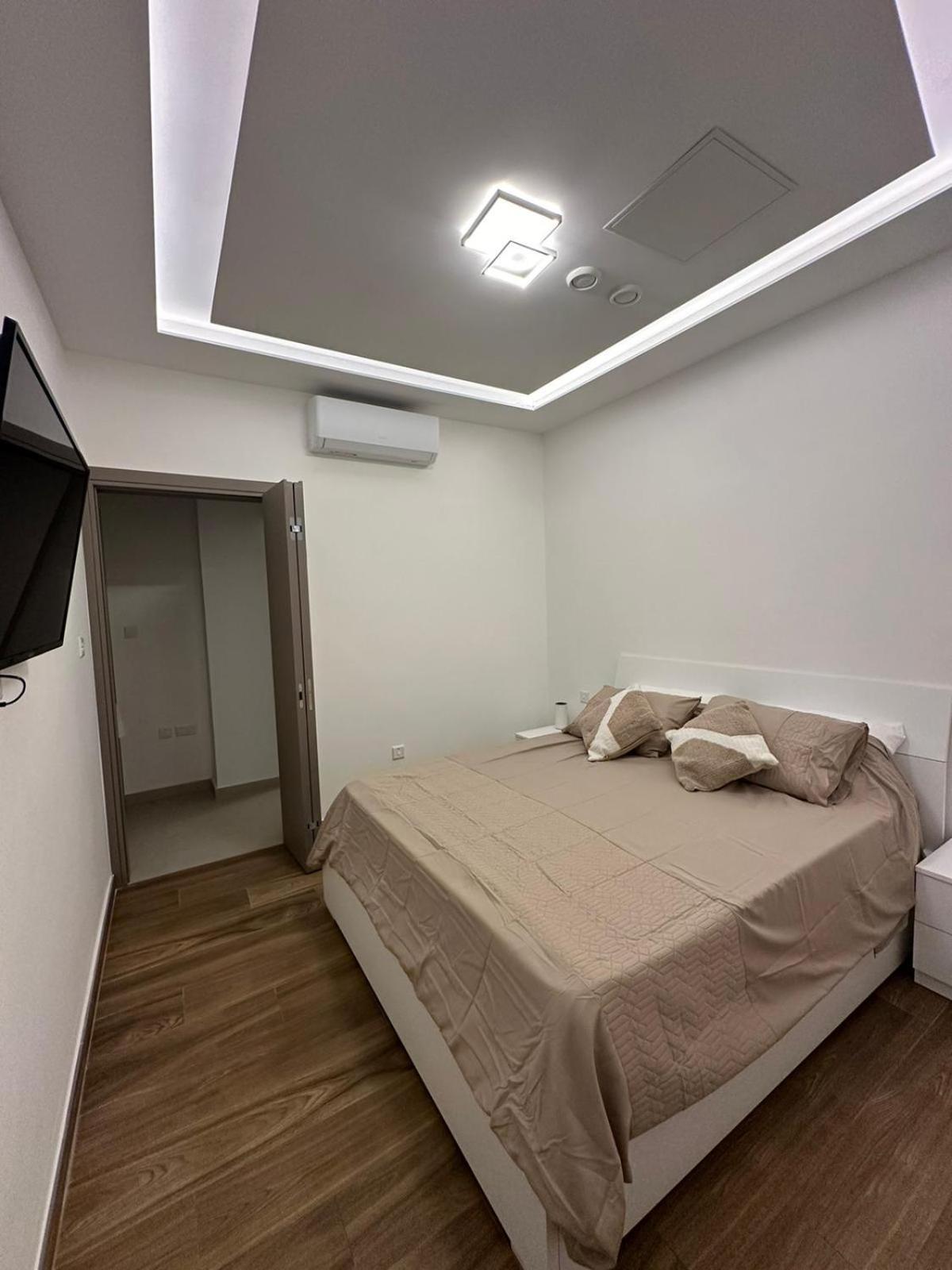 Acacia Avenue Apartments Is-Swieqi 外观 照片
