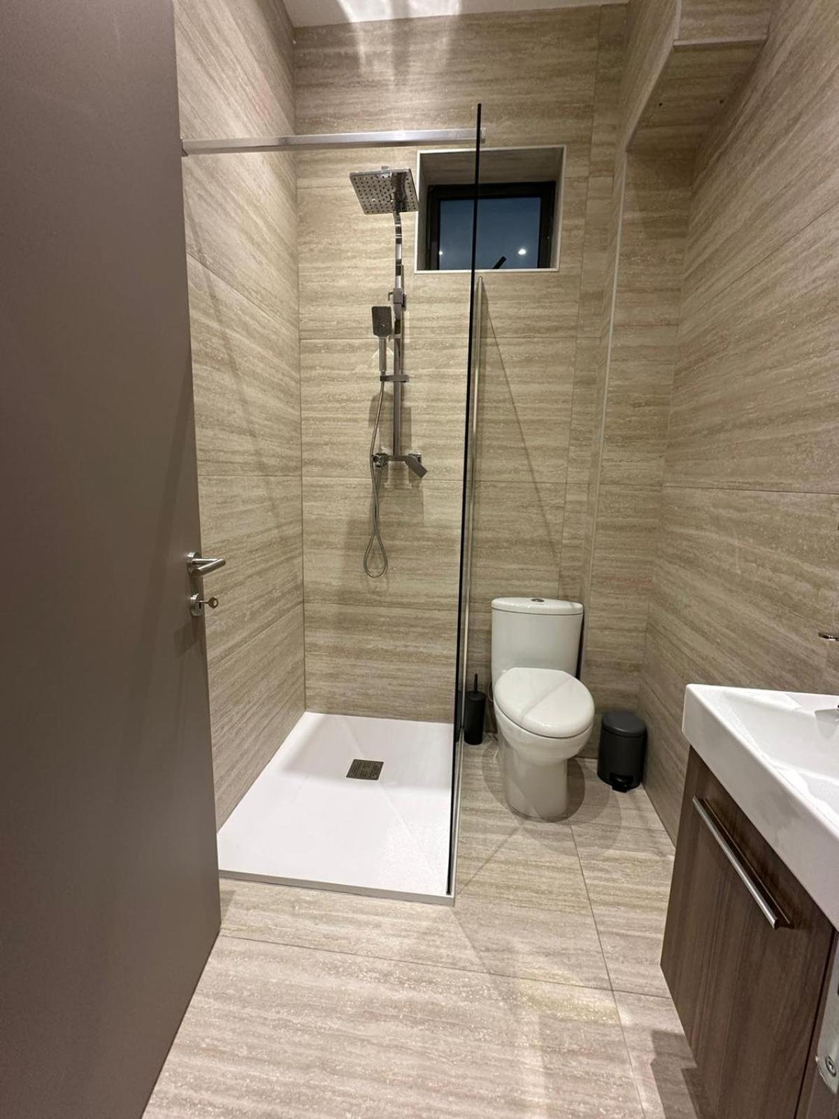 Acacia Avenue Apartments Is-Swieqi 外观 照片